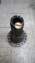 zf spare parts-zf yedek parca,defransiyel dişli yedek parça