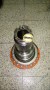 zf spare parts