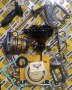 liebherr spare parts ankapar