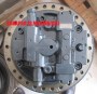 ec360blc-komple-cer-ve-cer,defransiyel-parcalari