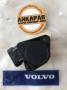 VOE15038313 Volvo Gaz Pedal Sensörü
