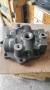 LİEBHERR YEDEK PARCA,liebher motor yedek parca