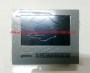 6905513 liebherr 554 ekran