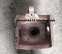 ZF PORYA
