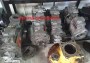 REVİZYONLU HİDROLİK POMPA