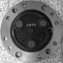 CASE-BEKO-LODER-YEDEK-PARÇA