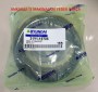 HYUNDAİ İŞ MAKİNASI YEDEK PARÇA