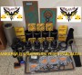 liebherr spare parts
