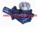ISUZU 4 BD 1 DEVİRDAİM