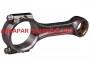 ISUZU 6 HK1 PİSTON KOLU