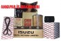 isuzu-motor-filtre-kayis