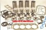 isuzu-motor-piston,sekman,conta-kiti