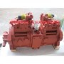 kawasaki-k3v63dt-hidrolik-pompa-ve-pompa-elemanlari