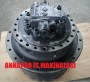 kobelco-sk200-8-komple-cer-defransiyel-parcalari