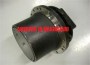 kobelco-sk45sr-2-cer-defransiyel-parcalari