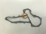 kubota devirdaim conrası