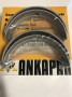 9061981 liebherr ana yatak