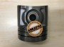 9266934 liebherr motor pistonu