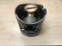 9274770 liebherr piston-liebherr motor parçaları