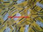 liebherr spare parts