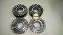 4474 352 179 gear