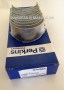 PERKİNS ANA YATAK U5MB0034