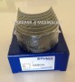 PERKİNS KOL YATAK U5ME0034