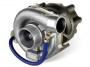 PERKİNS TURBO 2674 A 226-PERKİNS YEDEK PARÇA