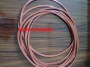 samsung-21c-79017823-geri-vites-piston-oringi