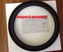 samsung-21c-kece
