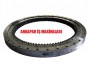 sumitomo-excavator-kule-doenues-tabla-dislisi