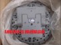 volvo-ec210-komple-cer-defransiyel-parcalari