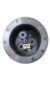 4472 320 063 zf cer kapağı-iş makinası yedek parçaları